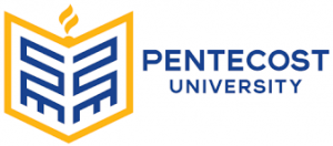 Pentecost University